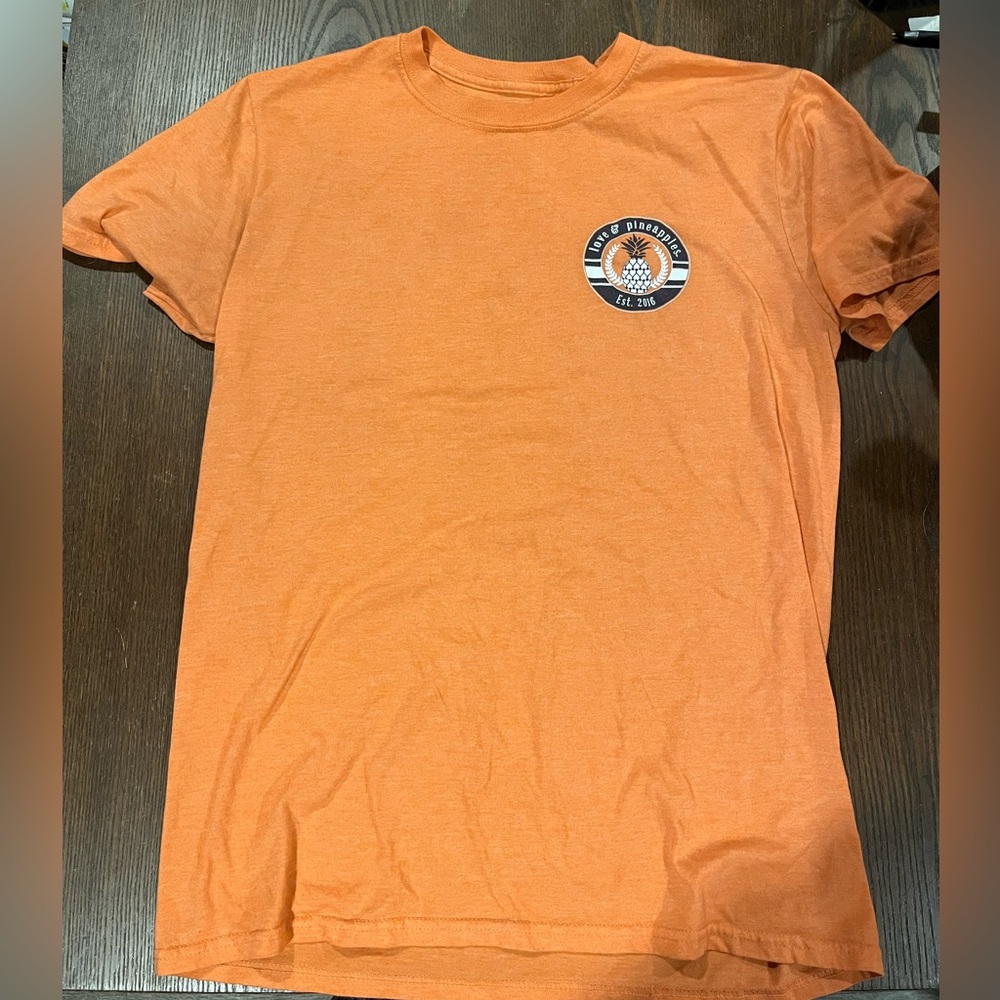 Women’s shirt
